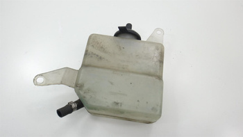 Bmw C1 125 200 Executive Expansion Tank