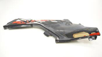 Linhai Hy 740 Stl Side Side Fairing Left