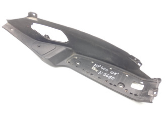 Piaggio Mp3 400 Lt Podłoga Płoza Prawa