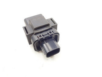 Vfr 800 F Rc79 14-17 Computer Controller Module