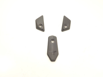 Moto Morini X-cape 650 20-25 Plastic windshield cap