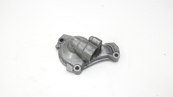 Yamaha Yz 426F 00-02 Pokrywa Pompy Wody