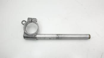 Kawasaki Zx7R Right Handlebar