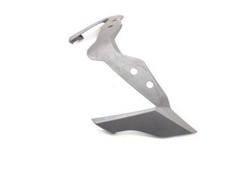 Mp3 300 Yourban  Plastik Osłona Na Kierownice