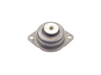 Rubber engine mount Can-am Ryker 600 900