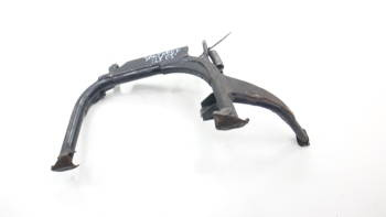 Honda Pantheon 125 03-08 Center Stand