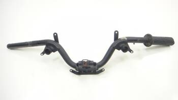 Aprilia Sportcity 50 Kierownica