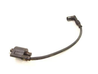 Mash Fifty 50 Ignition Coil Snorkel
