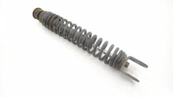 Piaggio Zip 2 50 2T Shock Absorber Rear
