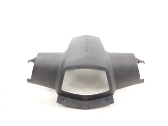 Peugeot Vivacity 3 50 Plastic Counter Cover