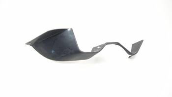 Linhai Hy 740 Stl Plastic Filling Cover Left