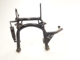 Piaggio Mp3 500 Central spring support leg