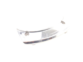 Peugeot Satelis 125 Listwa Chrom Plastik