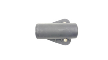 Peugeot Metropolis 400 14- Vibration Damper