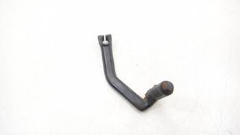 Piaggio Zip 2 50 Vespa 2T Kopniak Starter Nożny