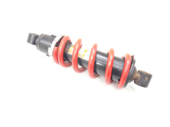 Kawasaki Er6 N 12-16 Rear Shock Absorber