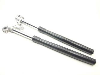 BMW F850 Gs 17-22 Front Lagi Suspension