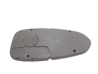 Bmw r1150 r 1100 cap cover belt cover