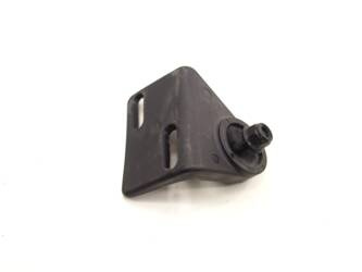 Polaris Sportman 570 18R Plastic Mount Left