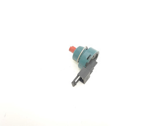 Typhoon 50 Sr Motard Ignition Switch