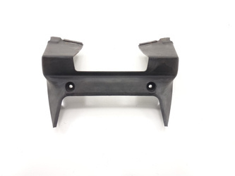 Daelim Altino 100 Plastic Cover