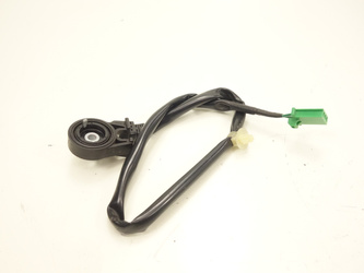 Honda Pcx 125 15-17 Side Stand Sensor