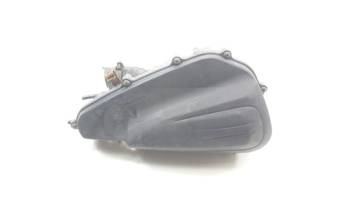 Peugeot Tweet 125  Airbox Obudowa Filtra