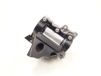 Aprilia Rs4 Tuono 125 17-22 Rama Z Dokumentami