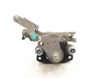 Zacisk blokady pionu Piaggio Mp3 400 500