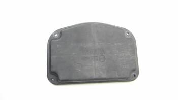 Yamaha T-Max 500 08-11 Plastic Plug Cover