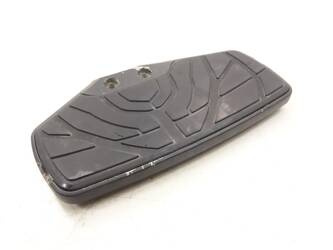 Right passenger footrest Can-am Spyder F3 Ltd