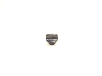 Kawasaki Z 650 Er6 Er650AEA Ninja 16-19 Oil Filler Cap