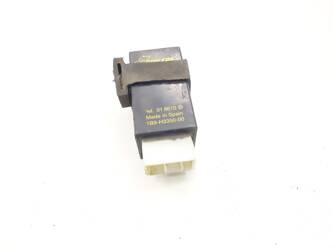 Yamaha X-Max 125 05-09 Relay Controller
