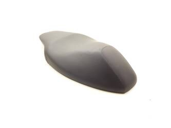 Siedzenie fotel kanapa Yamaha Jog Mbk Mach G