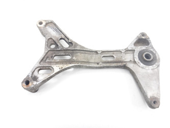 Honda Pantheon 125 2T Swingarm Silencer Mount