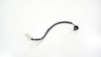 Piaggio Beverly S 400 20- External Temperature Sensor