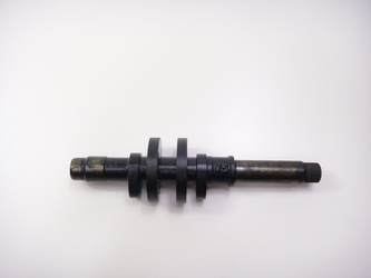 Ducati 916 996 14810551A Exhaust Camshaft