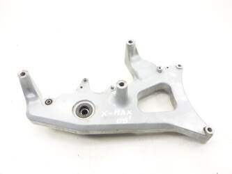 Yamaha X-Max 125 05-09 Swingarm Silencer Mount