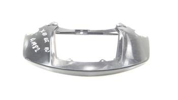 Piaggio X10 125 350 Plastik Tył Zadupek