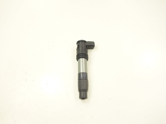 Ktm Super Duke R 1290 20-24 Ignition coil
