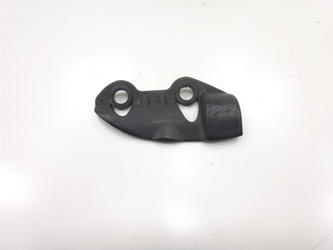 Malaguti Xsm 50 Dt Am6 Plastic Pump Cover