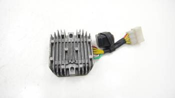 Piaggio Zip 2 50 4T Regulator Napięcia