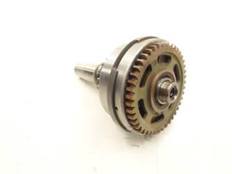 Bendix wolne koło tryb Yamaha Xj 750 80-86