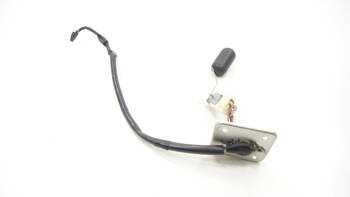 Kawasaki Z 800 13-16 Float Fuel Sensor
