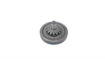 Tdm 850 96-01 4Tx Starter Intermediate Gear