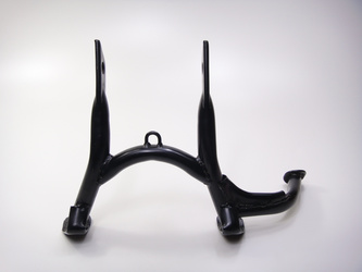 Yamaha Xv 750 Virago 4x7-27111 Stopka nóżka centralna