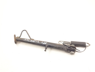 Aprilia Atlantic 125 05-12 Side stand