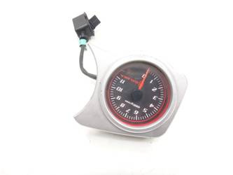 Gilera Nexus 125 Odometer Clock Tachometer
