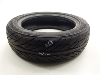 Opona Kenda Can-am Spyder Ryker 165/55/15