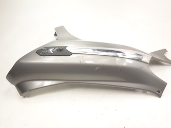 Piaggio X8 X-Evo 125 Side fairing right